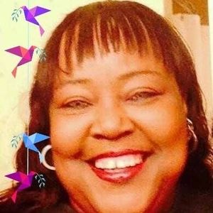 Meet your Posher, Ruby diane